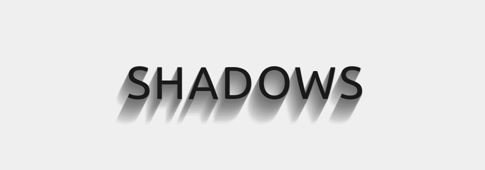 25shadow.png