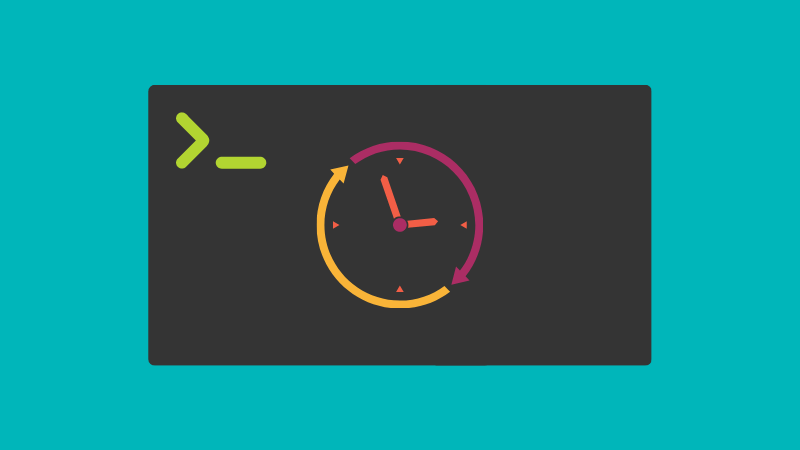 Scheduling dynamic recurring events in Nodejs using node-cron